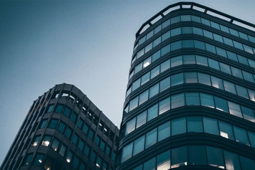 India's office market likely to outpace Asia?Pacific peers with 7-10 pc rental growth