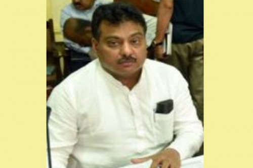 Terrorists must be shot & killed: Karnataka Minister demands justice for Pahalgam victims