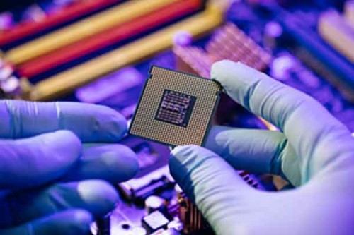 US announces over $5 bn investment in chip-related R&D, skill development