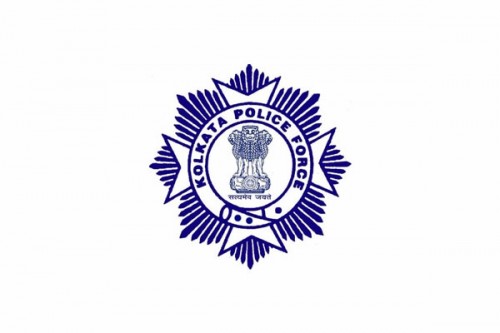 Kolkata Police files charge sheet in youth's murder in Mayor Firhad Hakim's neighbourhood