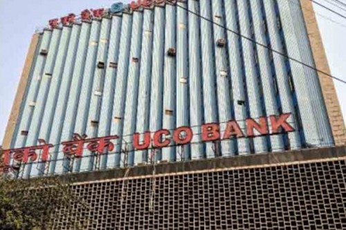 UCO Bank stops online IMPS transfers as flawed payments surface