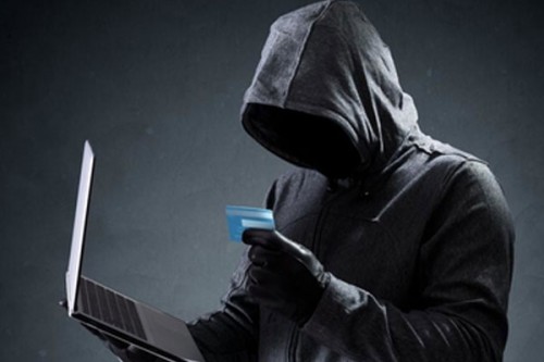 Bengaluru woman techie loses Rs 31.83 crore after being trapped into digital arrest for six months