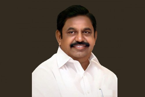 Palaniswami alleges Rs 1,000 crore liquor scam in TN, accuses DMK govt of cover-up