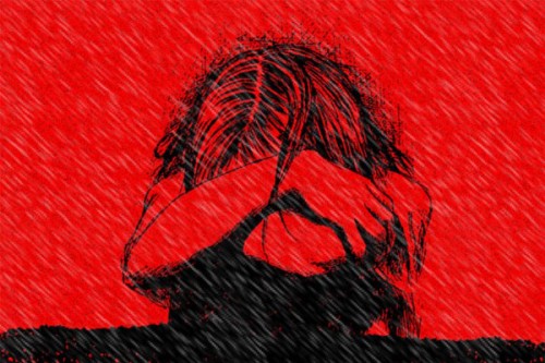 Three youths die after car falls into canal in Itarsi after breaking through railing