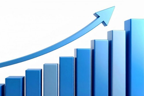 Packaging market set to hit $92 bn by FY30 on consumption boom: Report