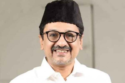 Cong CM debate gains momentum in Kerala as IUML signals deference to public mood