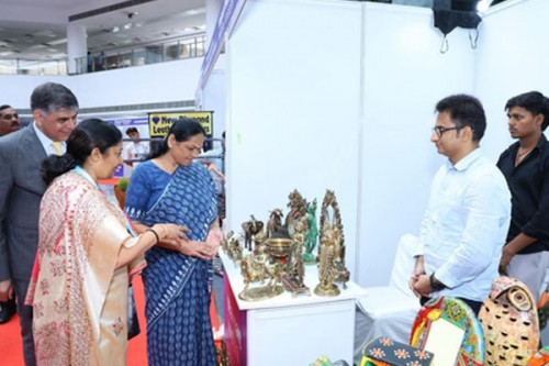 2 in 3 Indian MSMEs now digitally equipped to boost business outcomes: Report