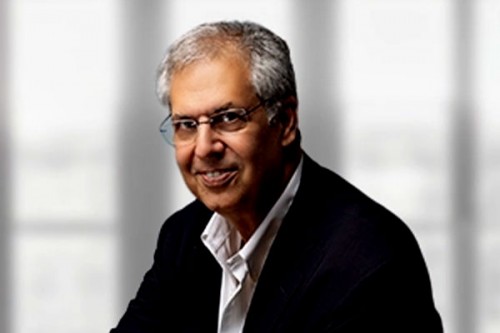 Tata Trusts Board likely to meet today amid internal feuds