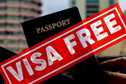 S. Korea to extend visa fee waiver for group tourists from 6 nations, including India