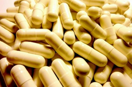 US senators raise concerns over illegal online sale of abortion pills, flag India link