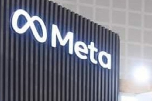 Meta to begin laying off another 11K employees in multiple waves next week