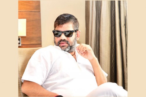 Bengal BJP leader arrested in assault case