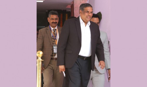 Landmark verdicts delivered by CJI Sanjiv Khanna