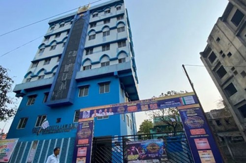 Kasba law college rape case: Probe team gets crucial circumstantial evidence