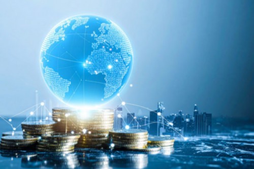 India Inc shows muted Q3 results due to 1-time factor, better results to follow