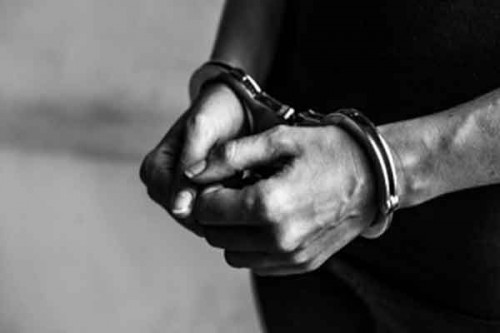 Kerala mother-son murder: Younger son held as 'buried' secrets awaited