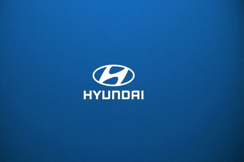 Hyundai Motor CEO outlines 2026 strategy focused on product quality, employee growth
