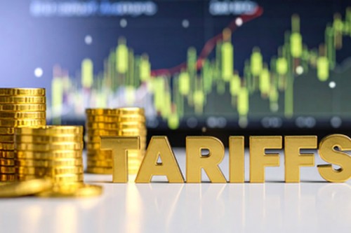 Chinese firms head to Global South amid rising US tariffs: S&P Global