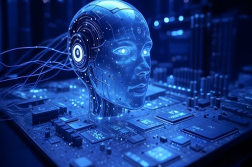 Bharat1.AI to establish first-ever 'humanity centric AI City' in Bengaluru