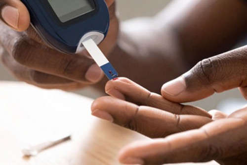 Reversing prediabetes can reduce heart attack risk by nearly 60 pc: Study