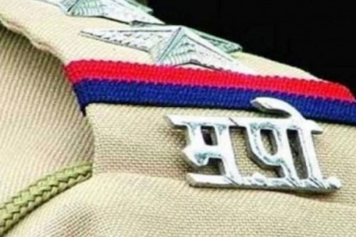 Online sex racket busted in Mumbai: 28-year-old man arrested, woman rescued