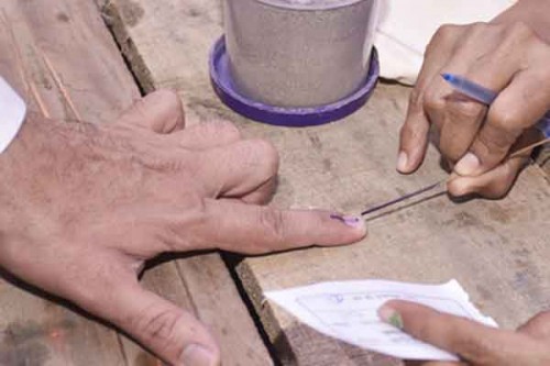 Bengal 2nd phase polls: As time passes disturbance reported from various pockets