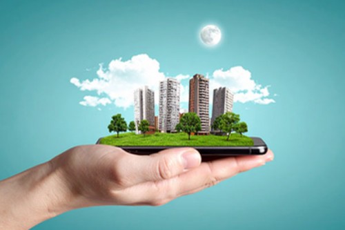 Drop in housing lead-to-buy conversion seen across top Indian cities in 2025