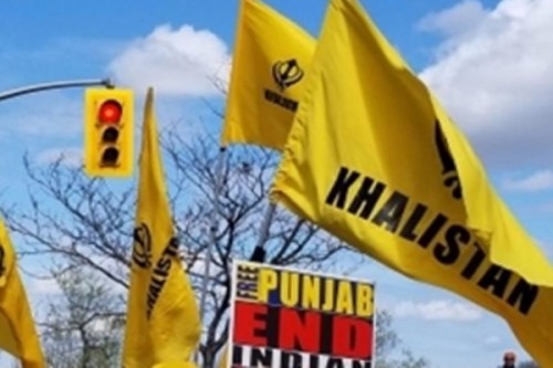 Brainwashed in Brampton: Khalistanis target new students from Punjab