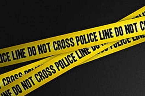 Ghazipur: BJP Worker Dies in Police Lathicharge, 6 Cops Suspended