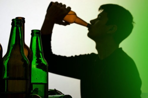 36 pc Gen Z within legal drinking age have never consumed alcohol: Report