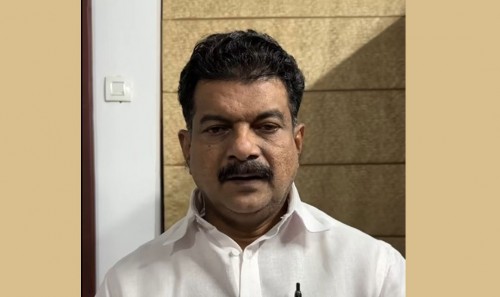 Indo-Pak tensions cast shadow over Nilambur Assembly bypoll in Kerala