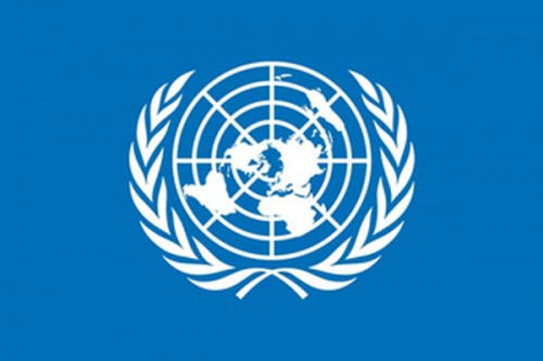 UN experts warn of life-threatening health risks for Pakistani activist Idris Khattak