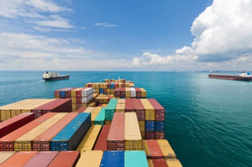 RBI Announces Liquidity Support Measures to Help Exporters Manage Short-Term Pressure