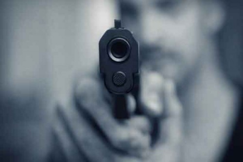 Armed miscreants attack relatives of Bihar Agriculture Minister in Patna