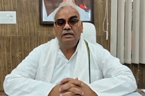 Rajasthan govt allows teachers to declare holidays if school infrastructure unsafe