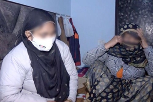 Will move SC to challenge Kuldeep Singh Sengar's bail: Unnao rape survivor