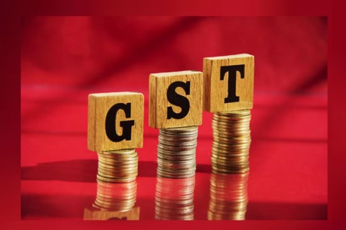 GST reduction to boost long-term auto demand, job creation in India: Report