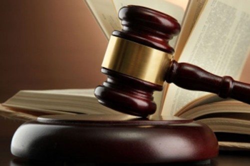 Court in Shopian rejects bail of 5 HDFC bank officials involved in major financial fraud case