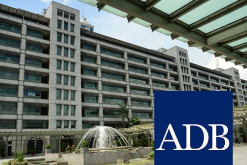 ADB opens door to nuclear power support under new energy policy