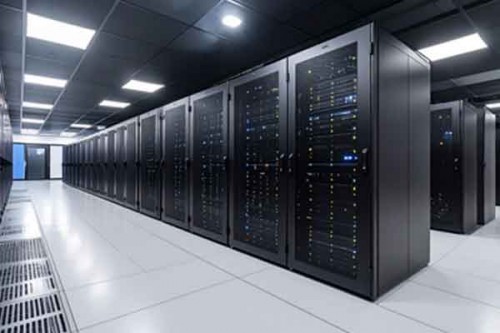 GCC leasing in India hits record quarterly high in Jan-March 2026