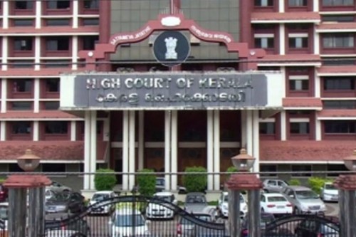 Kerala HC rules customers in brothels can be prosecuted under ITP Act