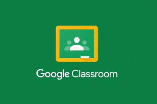 Google Classroom allows teachers to add interactive Qs to YouTube videos