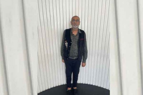 CBI secures extradition of fugitive Kamlesh Parekh from UAE in major bank fraud case