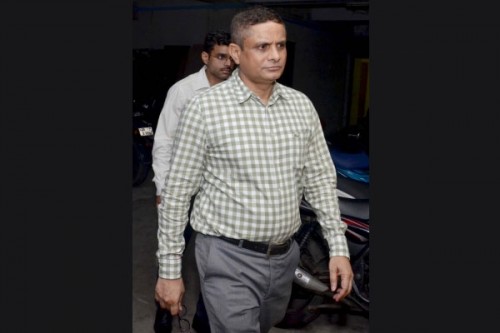 With UPSC challenging CAT order, fresh complications surface over new Bengal DGP's appointment