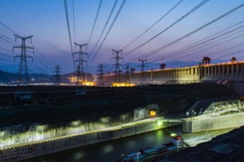 GST Reforms May Ease Financial Pressure on Power Discoms