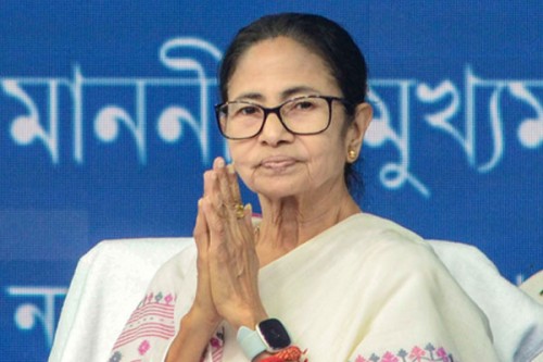 Trinamool to hold 'harmony day', party rebel to lay foundation for 'Babri Masjid' today