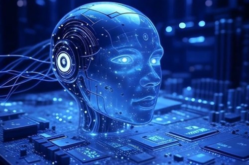 83 pc India's small biz leaders say AI is critical for growth: Report