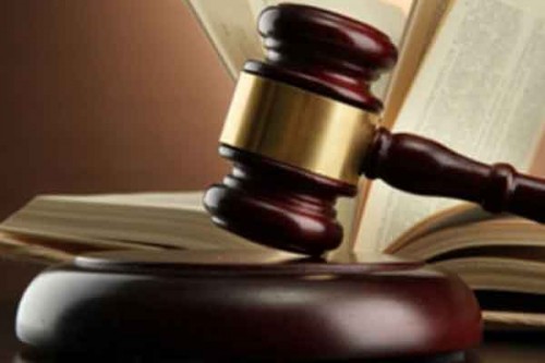 SC, PMLA court to hear cases against CM Kejriwal & senior leaders
