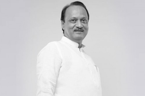 'Major loss to Maharashtra': Karnataka leaders condole Ajit Pawar's death