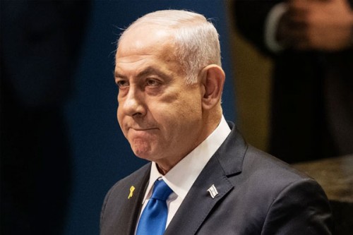 Arab Islamic Summit in Doha: Over 50 Nations Unite After Israeli Air Strike